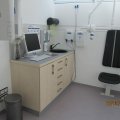Individuelle Einrichtung - Praxis für Oralchirurgie und Implantologie Dr. Jens Stoltz in Neubrandenburg